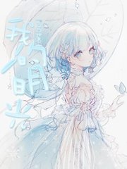 铁牛tv